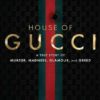 The House of Gucci Book in Sri Lanka