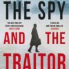 The Spy and the Traitor Book in Sri Lanka