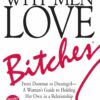 Why Men Love Bitches Book in Sri Lanka