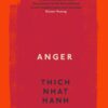 Anger book in sri lanka