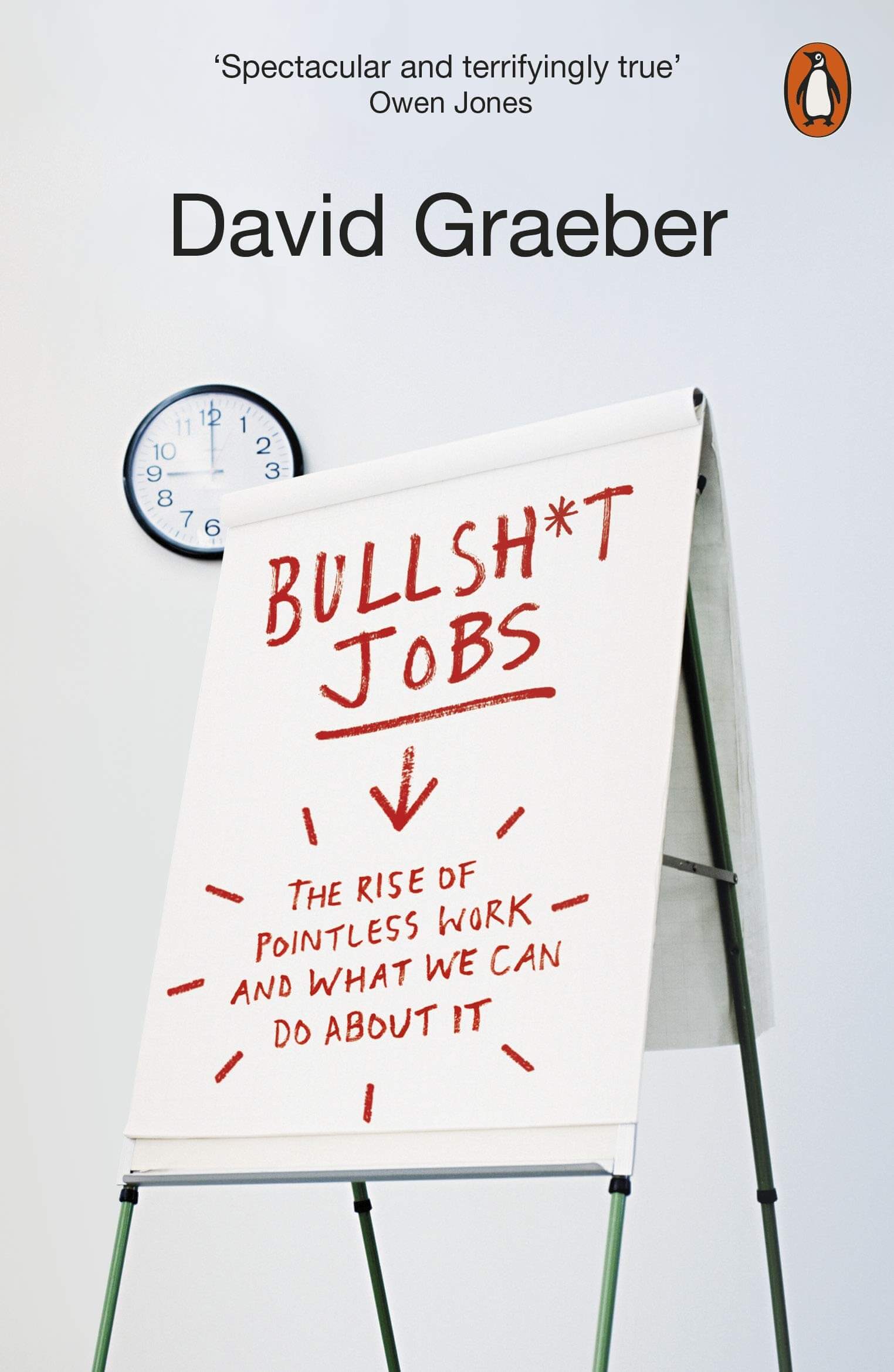Bullshit Jobs book in sri lanka