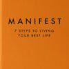 Manifest book in sri lanka