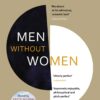 Men Without Women book in sri lanka