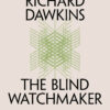 The Blind Watchmaker book in sri lanka
