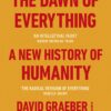 The Dawn of Everything book in sri lanka