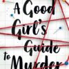 The Good Girl's Guide to Murder book in sri lanka