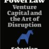 The Power Law book in sri lanka