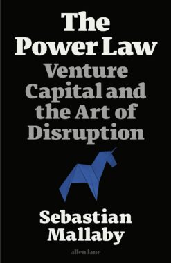 The Power Law book in sri lanka