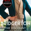 Bridgerton - The Viscount Who Loved Me book in sri lanka