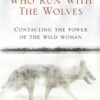 Women Who Run With The Wolves book in sri lanka
