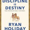 Discipline is Destiny Book in Sri Lanka