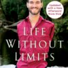 Life Without Limits Book in Sri Lanka