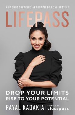 LifePass Book in Sri Lanka