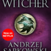 The Witcher Boxed Set Book in Sri Lanka