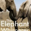 The Elephant Whisperer Book in Sri Lanka