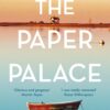 The Paper Palace Book in Sri Lanka