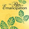 The Path of Emancipation Book in Sri Lanka