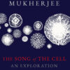 The Song Of The Cell Book in Sri Lanka