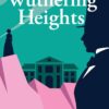 Wuthering Heights Book in Sri Lanka