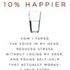 10% Happier Book in Sri Lanka