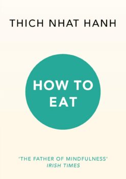 How to Eat Book in Sri Lanka