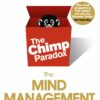 The Chimp Paradox Book in Sri Lanka