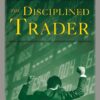 The Disciplined Trader Book in Sri Lanka