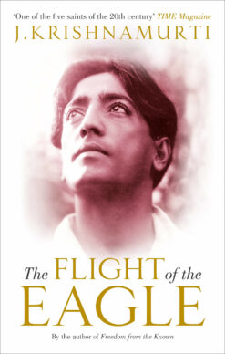 The Flight of the Eagle Book in Sri Lanka