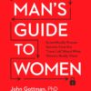 The Man's Guide to Women Book in Sri Lanka