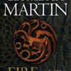 A Song of Ice and Fire  Book in Sri Lanka