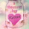 A Thousand Boy Kisses Book in Sri Lanka
