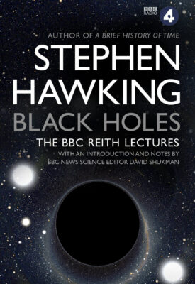 Black Holes Book in Sri Lanka
