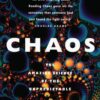 Chaos Book in Sri Lanka