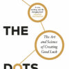 Connect the Dots Book in Sri Lanka