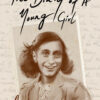 Diary of a Young Girl Book in Sri Lanka
