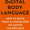 Digital Body Language  Book in Sri Lanka