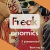 Freakonomics Book in Sri Lanka