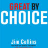 Great by Choice Book in Sri Lanka