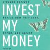 How I Invest My Money Book in Sri Lanka
