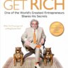 How to Get Rich Book in Sri Lanka