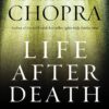 Life After Death Book in Sri Lanka