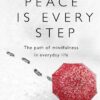 Peace Is Every Step Book in Sri Lanka