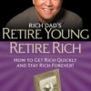 Retire Young Retire Rich Book in Sri Lanka