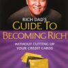 Rich Dad's Guide to Becoming Rich Book in Sri Lanka