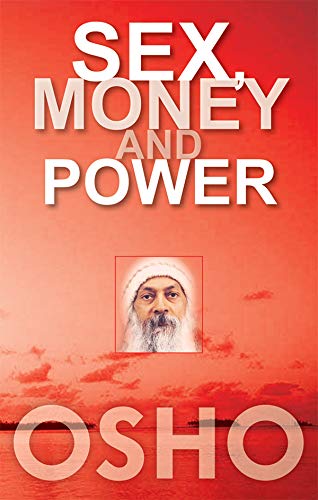 Sex Money and Power Book in Sri Lanka