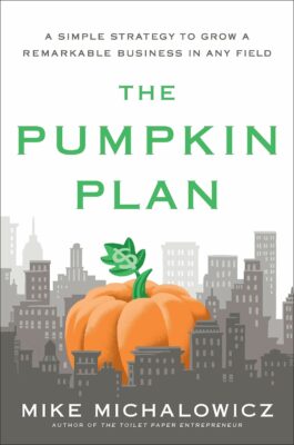 The Pumpkin Plan Book in Sri Lanka
