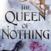 The Queen of Nothing Book in Sri Lanka
