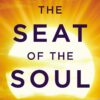 The Seat of the Soul Book in Sri Lanka