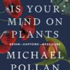 This Is Your Mind On Plants Book in Sri Lanka